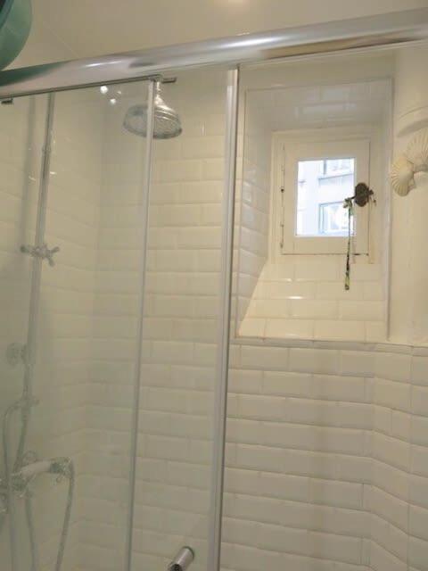 Appartement Appt Letort Citycosy